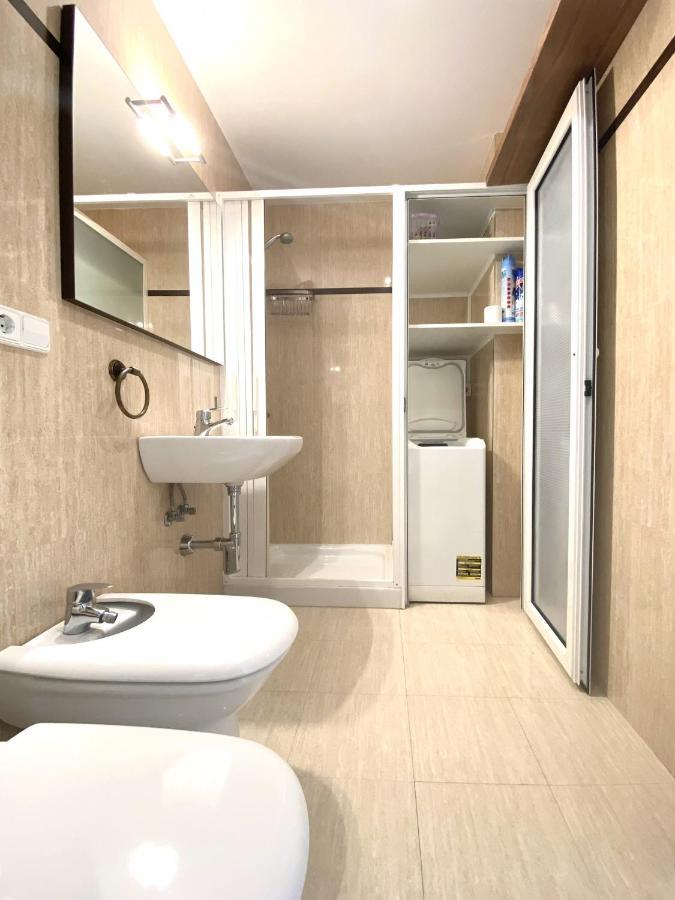 Niza 22 By United Renters Apartment Alicante Luaran gambar